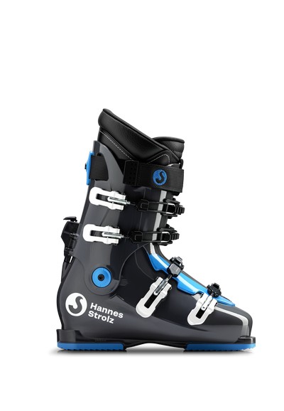 Hannes Strolz Evolution C 2022/2023